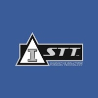 Brands,  Businesses, Places & Professionals IT Support & Managed IT Services - ISTT Inc. in Bowling Green KY