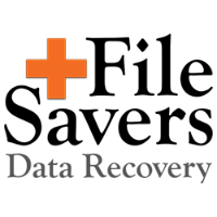 Brands,  Businesses, Places & Professionals File Savers Data Recovery in Chicago IL