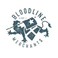 Bloodline Merchants