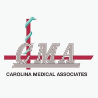 Carolina Medical Associates