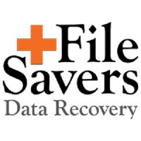 Brands,  Businesses, Places & Professionals File Savers Data Recovery in Kansas City MO