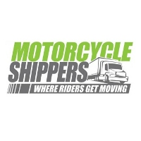 Brands,  Businesses, Places & Professionals Motorcycle Shippers in Corona CA