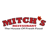 Mitch's Restaurant