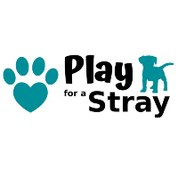 Play for a Stray