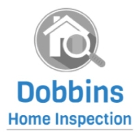 Brands,  Businesses, Places & Professionals Dobbins Home Inspection in Williamstown NJ