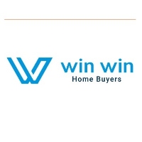 Win Win Home Buyers LLC