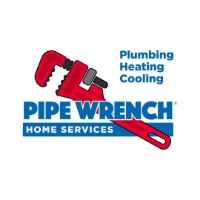 Brands,  Businesses, Places & Professionals Pipe Wrench Plumbing, Heating & Cooling, Inc. in Knoxville TN