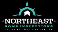 Brands,  Businesses, Places & Professionals Northeast Home Inspections in Orono ME