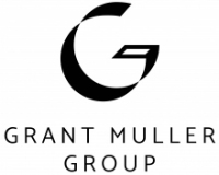 Brands,  Businesses, Places & Professionals Grant Muller Group in Boulder CO