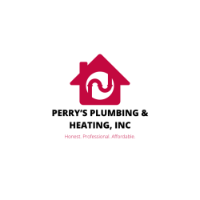 Perry's Plumbing & Heating, Inc.