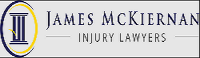 James McKiernan Lawyers