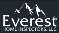 Brands,  Businesses, Places & Professionals Everest Home Inspectors in Lakeville MN