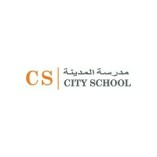 City School Ajman