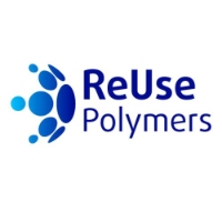 Brands,  Businesses, Places & Professionals ReUse Polymers in Gaffney SC