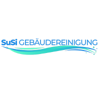 SuSi Gebäudereinigung