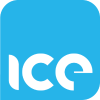 Industrial Cleaning Equipment (ICE)