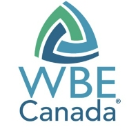 Brands,  Businesses, Places & Professionals WBE Canada in Toronto ON