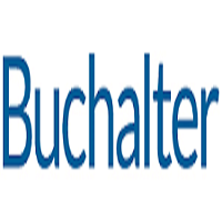 Buchalter