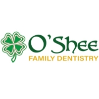 O'Shee Family Dentistry