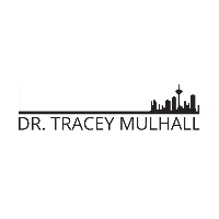 Dr. Tracey Downtown Dental - Calgary Dentist