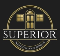 Superior Window & Doors