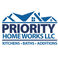 Priority Home Works