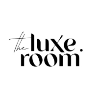 Brands,  Businesses, Places & Professionals The Luxe Room in Denver CO