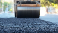 Brands,  Businesses, Places & Professionals Oak City Asphalt Solutions in Raleigh NC