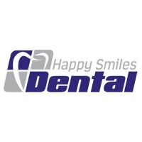 Brands,  Businesses, Places & Professionals Happy Smiles Dental Clinic in Clarksburg MD