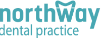 Brands,  Businesses, Places & Professionals Northway Dental Practice in Maghull England