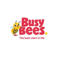 Brands,  Businesses, Places & Professionals Busy Bees at Mount Lawley North in Mount Lawley WA