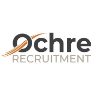 Ochre Recruitment