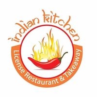 Brands,  Businesses, Places & Professionals Indian Indian Kitchen in Newquay England