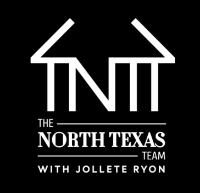 The North Texas Team