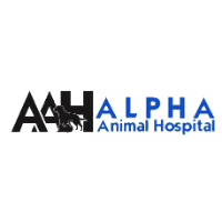 Brands,  Businesses, Places & Professionals Alpha Animal Hospital in Abbotsford BC