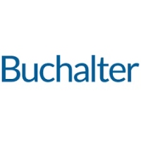 Brands,  Businesses, Places & Professionals Buchalter in Scottsdale AZ