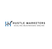 Brands,  Businesses, Places & Professionals Hustle Marketers in Manila NCR