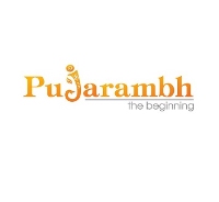 Brands,  Businesses, Places & Professionals Pujarambh in Delhi DL