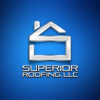 Superior Roofing