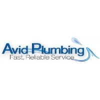 Brands,  Businesses, Places & Professionals Avid Plumbing LLC in Madison WI