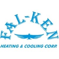 Brands,  Businesses, Places & Professionals Fal-Ken Heating & Cooling in Holbrook NY