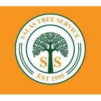 Brands,  Businesses, Places & Professionals Salas Tree Service in Bakersfield CA