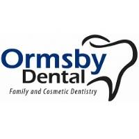 Dentist in Murray Utah Dr. Daniel W. Ormsby, DDS