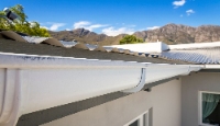 Brands,  Businesses, Places & Professionals The Lake Area Gutter Solutions in Lake Charles LA