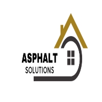 Mad City Asphalt Solutions