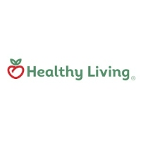 Brands,  Businesses, Places & Professionals Healthy Living in South Burlington VT