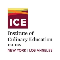 Brands,  Businesses, Places & Professionals Institute of Culinary Education in New York NY