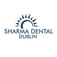 Sharma Dental Center