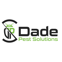 Brands,  Businesses, Places & Professionals Dade Pest Solutions in Serving around,Homestead, Florida 33033, USA FL