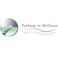 Brands,  Businesses, Places & Professionals Pathway to Wellness in Fort Mill SC